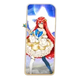 Starlight
Princess