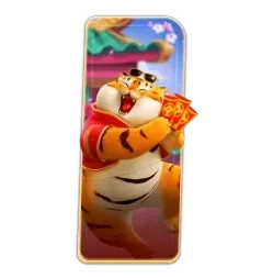 Fortune
Tiger