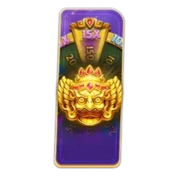 Fortune
Gems