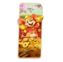 Fortune




Mouse
